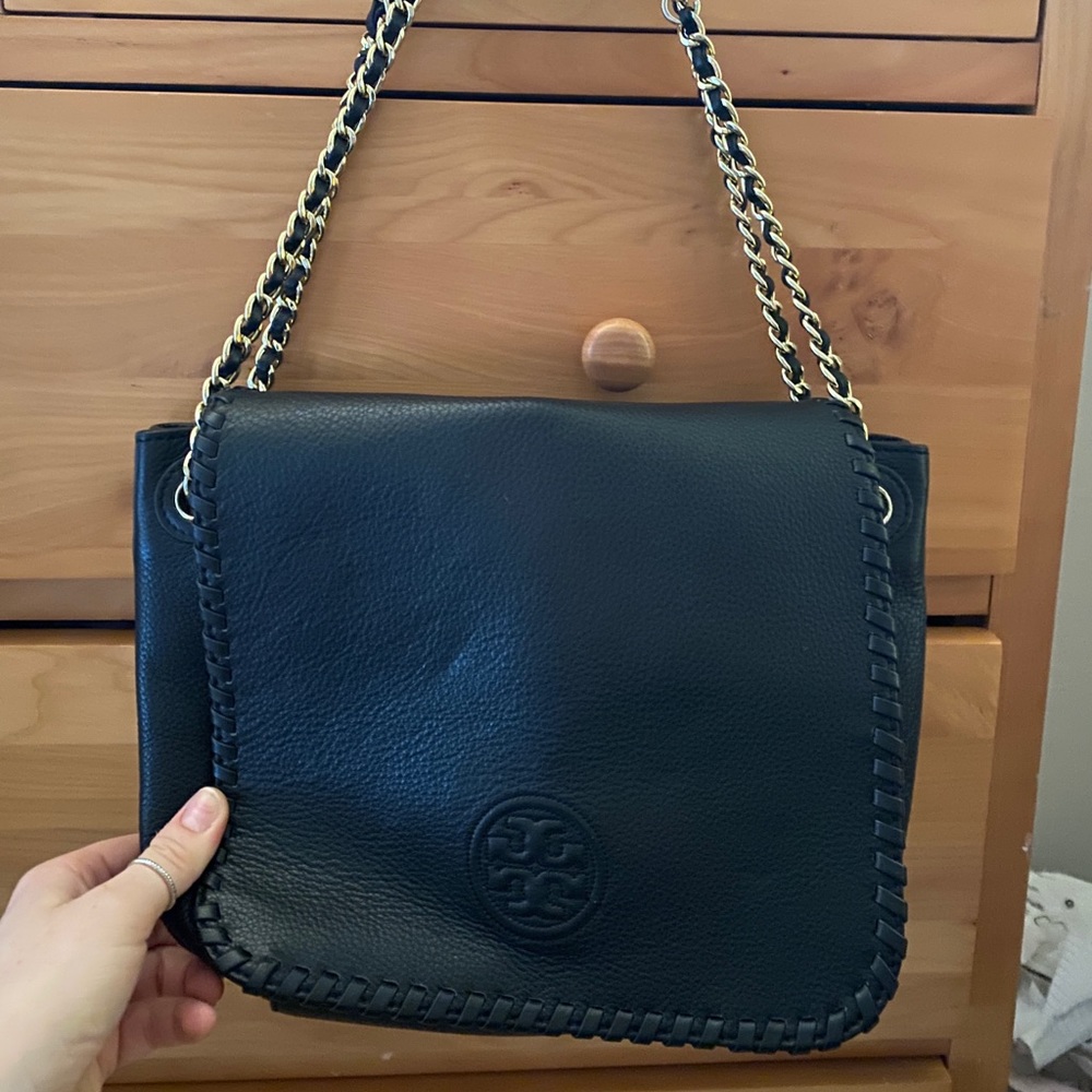 Tory Burch bag